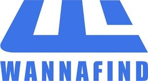 wannafind